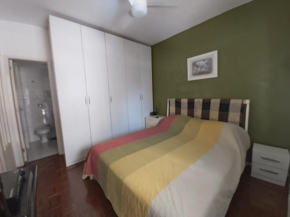 Imagem Apartamento com 2 Quartos à Venda, 82 m² em Gávea - Rio De Janeiro Imagem Apartamento com 2 Quartos à Venda, 82 m² em Gávea - Rio De Janeiro