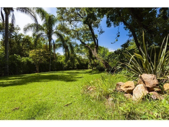 Imagem Imóvel com 4 Quartos à Venda, 600 m² em Jardim Perlamar - Araçoiaba Da Serra