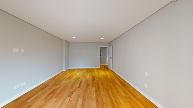 Imagem Apartamento com 3 Quartos à Venda, 295 m² em Higienópolis - São Paulo Imagem Apartamento com 3 Quartos à Venda, 295 m² em Higienópolis - São Paulo
