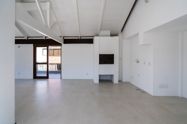 Imagem Apartamento com 3 Quartos à Venda, 244 m² em Auxiliadora - Porto Alegre