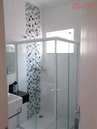 Imagem Casa com 3 Quartos à Venda, 280 m² em Vila Oliveira - Mogi Das Cruzes Imagem Casa com 3 Quartos à Venda, 280 m² em Vila Oliveira - Mogi Das Cruzes