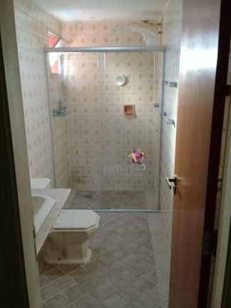 Imagem Apartamento com 2 Quartos à Venda, 74 m² em Rudge Ramos - São Bernardo Do Campo Imagem Apartamento com 2 Quartos à Venda, 74 m² em Rudge Ramos - São Bernardo Do Campo