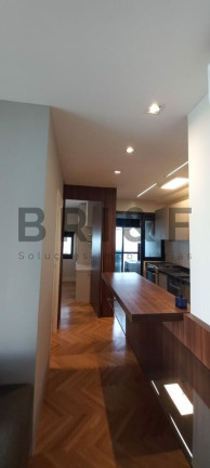 Imagem Apartamento com 1 Quarto para Alugar, 62 m² em Vila Olímpia - São Paulo Imagem Apartamento com 1 Quarto para Alugar, 62 m² em Vila Olímpia - São Paulo