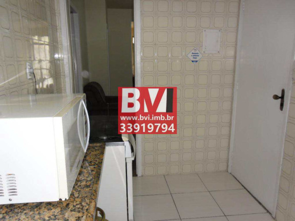 Imagem Apartamento com 1 Quarto à Venda, 40 m² em Cordovil - Rio De Janeiro