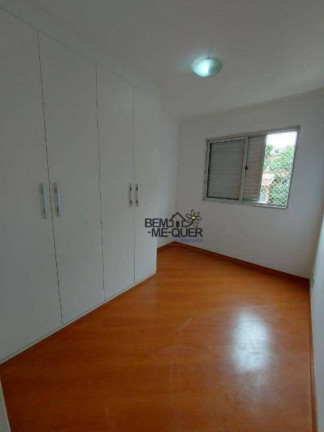 Imagem Apartamento com 2 Quartos à Venda, 52 m² em Conjunto Residencial Vista Verde - São Paulo Imagem Apartamento com 2 Quartos à Venda, 52 m² em Conjunto Residencial Vista Verde - São Paulo