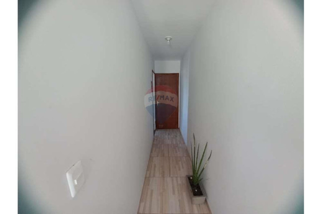 Imagem Apartamento com 2 Quartos à Venda, 57 m² em Manilha - Itaboraí