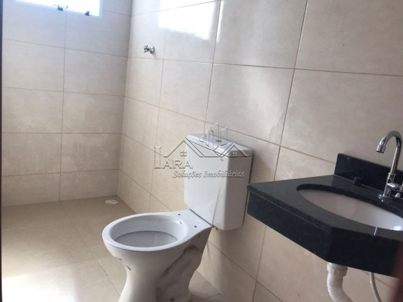 Imagem Sobrado com 2 Quartos à Venda, em Vila Matilde - São Paulo Imagem Sobrado com 2 Quartos à Venda, em Vila Matilde - São Paulo