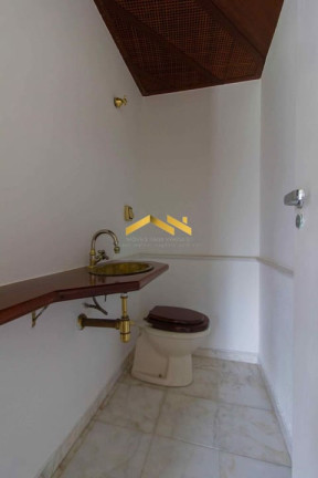 Imagem Apartamento com 3 Quartos à Venda, 119 m² em Morumbi - São Paulo Imagem Apartamento com 3 Quartos à Venda, 119 m² em Morumbi - São Paulo