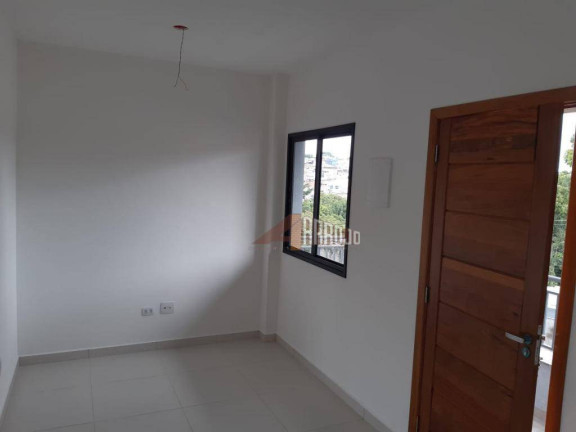Imagem Sobrado com 1 Quarto à Venda, 34 m² em Vila Nhocune - São Paulo Imagem Sobrado com 1 Quarto à Venda, 34 m² em Vila Nhocune - São Paulo