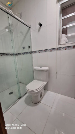 Imagem Casa com 2 Quartos à Venda, 97 m² em Planalto Paulista - São Paulo