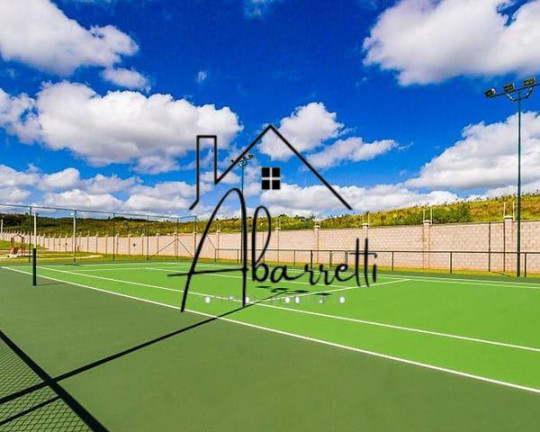 Imagem Casa à Venda, 175 m² em Bongue - Piracicaba