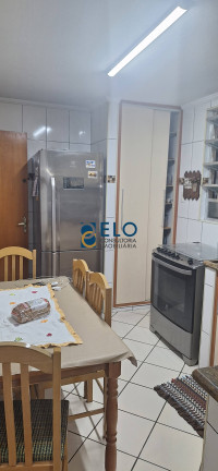Imagem Apartamento com 2 Quartos à Venda, em Vila Belmiro - Santos Imagem Apartamento com 2 Quartos à Venda, em Vila Belmiro - Santos