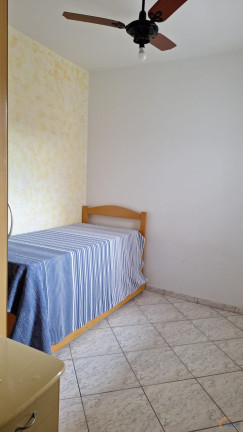 Imagem Apartamento com 2 Quartos à Venda, 110 m² em Centro - Ubatuba Imagem Apartamento com 2 Quartos à Venda, 110 m² em Centro - Ubatuba