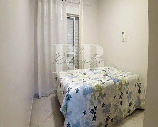Imagem Imóvel com 5 Quartos à Venda, 133 m² em Riviera - Bertioga Imagem Imóvel com 5 Quartos à Venda, 133 m² em Riviera - Bertioga