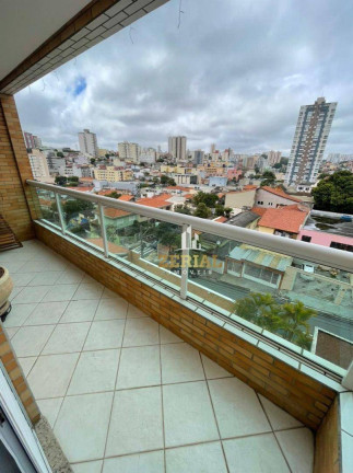 Imagem Apartamento com 2 Quartos à Venda, 69 m² em Santa Paula - São Caetano Do Sul Imagem Apartamento com 2 Quartos à Venda, 69 m² em Santa Paula - São Caetano Do Sul