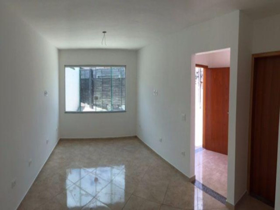 Imagem Sobrado com 3 Quartos à Venda, 170 m² em Vila Zat - São Paulo Imagem Sobrado com 3 Quartos à Venda, 170 m² em Vila Zat - São Paulo