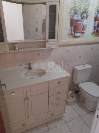 Imagem Apartamento com 3 Quartos à Venda, 119 m² em Fazenda - Itajaí Imagem Apartamento com 3 Quartos à Venda, 119 m² em Fazenda - Itajaí