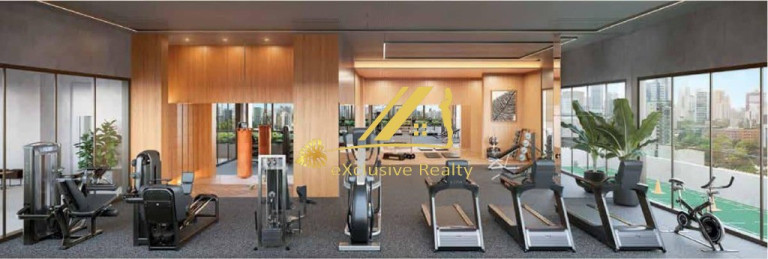 Imagem Imóvel com 2 Quartos à Venda, 57 m² em Pituba - Salvador Imagem Imóvel com 2 Quartos à Venda, 57 m² em Pituba - Salvador