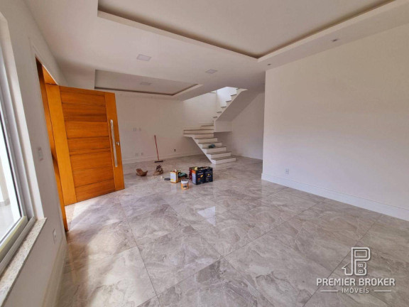 Imagem Casa com 4 Quartos à Venda, 230 m² em Albuquerque - Teresópolis Imagem Casa com 4 Quartos à Venda, 230 m² em Albuquerque - Teresópolis