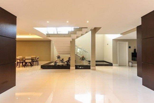 Imagem Imóvel com 3 Quartos à Venda, 102 m² em Bacacheri - Curitiba Imagem Imóvel com 3 Quartos à Venda, 102 m² em Bacacheri - Curitiba