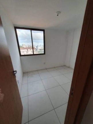 Imagem Imóvel com 2 Quartos à Venda, 48 m² em Bessa - João Pessoa Imagem Imóvel com 2 Quartos à Venda, 48 m² em Bessa - João Pessoa