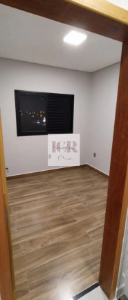 Imagem Casa de Condomínio com 3 Quartos à Venda, 150 m² em Residencial Horto Florestal Villagio - Sorocaba