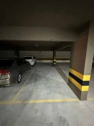Imagem Apartamento com 2 Quartos à Venda, 64 m² em Piatã - Salvador Imagem Apartamento com 2 Quartos à Venda, 64 m² em Piatã - Salvador