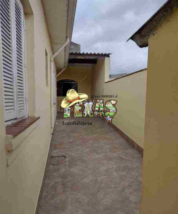 Imagem Casa com 1 Quarto para Alugar, 90 m² em Jardim Maringá - São Paulo Imagem Casa com 1 Quarto para Alugar, 90 m² em Jardim Maringá - São Paulo