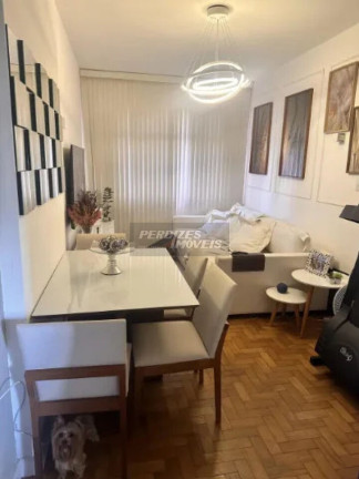 Imagem Apartamento com 2 Quartos à Venda, 66 m² em água Branca - São Paulo Imagem Apartamento com 2 Quartos à Venda, 66 m² em água Branca - São Paulo