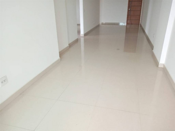 Imagem Apartamento com 3 Quartos à Venda, 124 m² em Guilhermina - Praia Grande Imagem Apartamento com 3 Quartos à Venda, 124 m² em Guilhermina - Praia Grande
