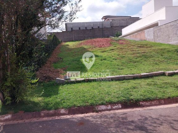 Imagem Terreno em Condomínio à Venda, 360 m² em Loteamento Residencial Dolce Vita - Itatiba Imagem Terreno em Condomínio à Venda, 360 m² em Loteamento Residencial Dolce Vita - Itatiba