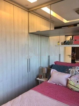 Imagem Apartamento com 3 Quartos à Venda, 63 m² em Sarandi - Porto Alegre Imagem Apartamento com 3 Quartos à Venda, 63 m² em Sarandi - Porto Alegre