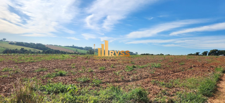 Imagem Imóvel à Venda, 291.613 m² em Bom Retiro - Porto Feliz Imagem Imóvel à Venda, 291.613 m² em Bom Retiro - Porto Feliz