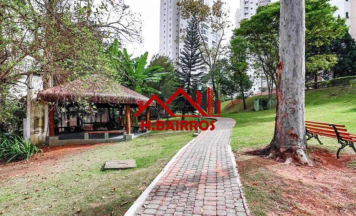Imagem Apartamento com 4 Quartos à Venda, 200 m² em Vila Guaianazes - São José Dos Campos Imagem Apartamento com 4 Quartos à Venda, 200 m² em Vila Guaianazes - São José Dos Campos