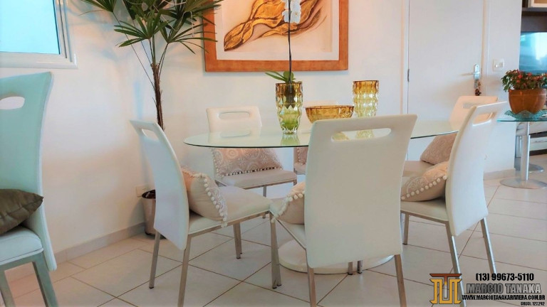 Imagem Imóvel com 4 Quartos à Venda, 160 m² em Riviera - Bertioga Imagem Imóvel com 4 Quartos à Venda, 160 m² em Riviera - Bertioga
