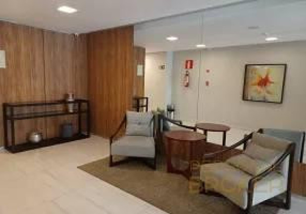 Imagem Apartamento com 3 Quartos à Venda, 73 m² em Bairro Da Graça - Belo Horizonte Imagem Apartamento com 3 Quartos à Venda, 73 m² em Bairro Da Graça - Belo Horizonte