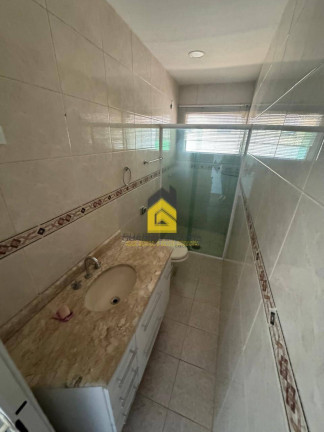 Imagem Sobrado com 3 Quartos para Alugar, 270 m² em Planalto - São Bernardo Do Campo