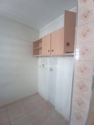 Imagem Apartamento com 2 Quartos à Venda, 90 m² em Gonzaga - Santos Imagem Apartamento com 2 Quartos à Venda, 90 m² em Gonzaga - Santos