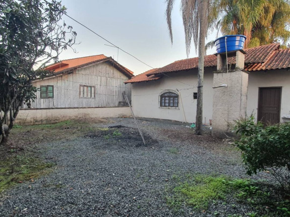 Imagem Casa com 2 Quartos à Venda, 78 m² em Pinheiros - Balneário Barra Do Sul Imagem Casa com 2 Quartos à Venda, 78 m² em Pinheiros - Balneário Barra Do Sul