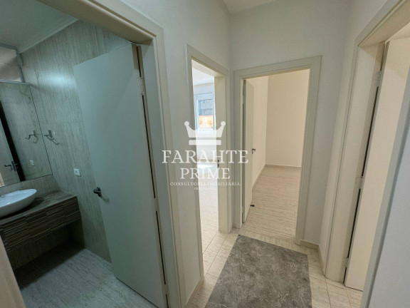 Imagem Apartamento com 3 Quartos à Venda, 138 m² em José Menino - Santos