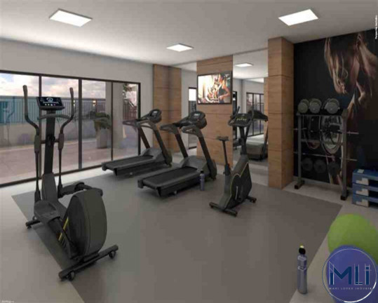 Imagem Imóvel com 3 Quartos à Venda, 75 m² em Tijuca - Rio De Janeiro Imagem Imóvel com 3 Quartos à Venda, 75 m² em Tijuca - Rio De Janeiro