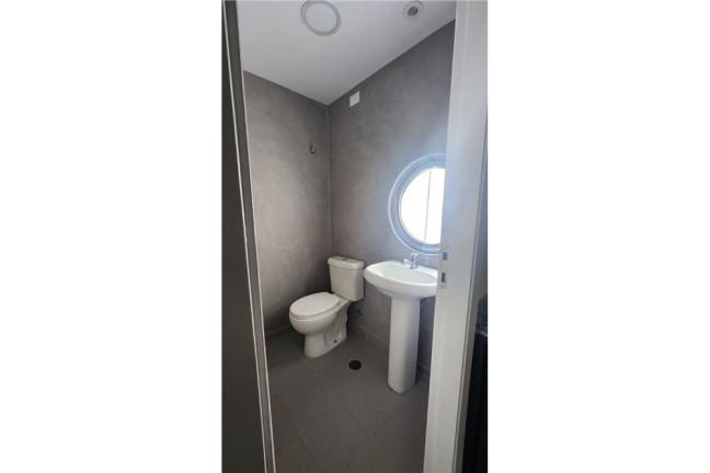 Imagem Sala Comercial à Venda, 39 m² em Pinheiros - São Paulo Imagem Sala Comercial à Venda, 39 m² em Pinheiros - São Paulo