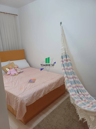 Imagem Apartamento com 1 Quarto à Venda, 46 m² em Santana - São Paulo Imagem Apartamento com 1 Quarto à Venda, 46 m² em Santana - São Paulo