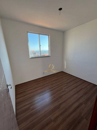 Imagem Apartamento com 2 Quartos para Alugar, 52 m² em Parque Residencial Flamboyant - São José Dos Campos Imagem Apartamento com 2 Quartos para Alugar, 52 m² em Parque Residencial Flamboyant - São José Dos Campos