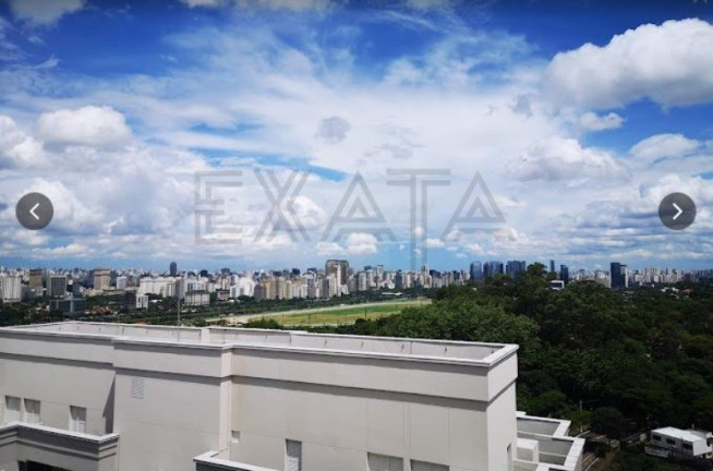 Imagem Imóvel com 4 Quartos à Venda, 156 m² em Butantã - São Paulo Imagem Imóvel com 4 Quartos à Venda, 156 m² em Butantã - São Paulo