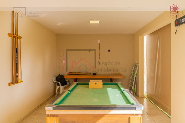 Imagem Casa de Condomínio com 3 Quartos à Venda, 126 m² em Phytus Itupeva - Itupeva Imagem Casa de Condomínio com 3 Quartos à Venda, 126 m² em Phytus Itupeva - Itupeva