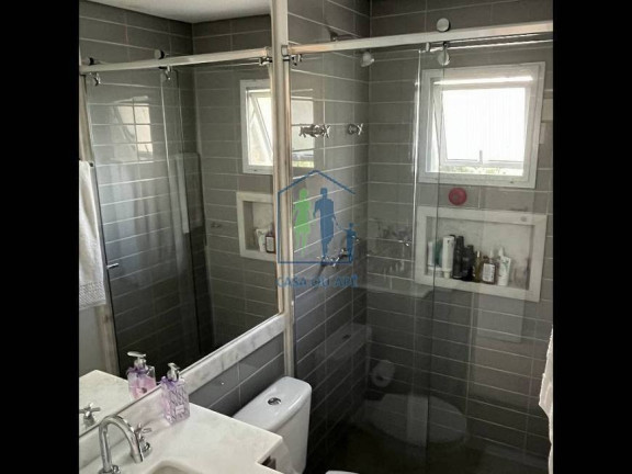 Imagem Apartamento com 2 Quartos à Venda, 73 m² em Jardim Fonte Do Morumbi - São Paulo