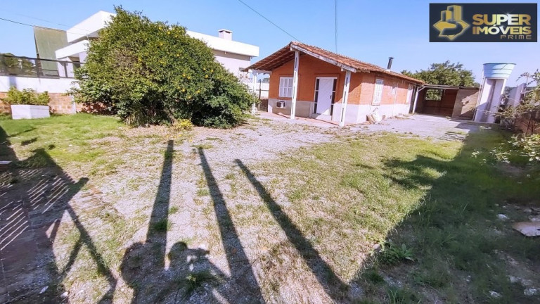 Casa com 2 Quartos à Venda, 465 m² em Laranjal - Pelotas