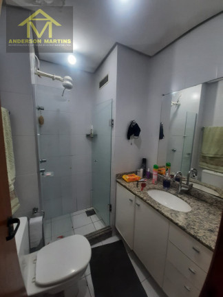 Imagem Apartamento com 3 Quartos à Venda, 75 m² em Itapuã - Vila Velha Imagem Apartamento com 3 Quartos à Venda, 75 m² em Itapuã - Vila Velha