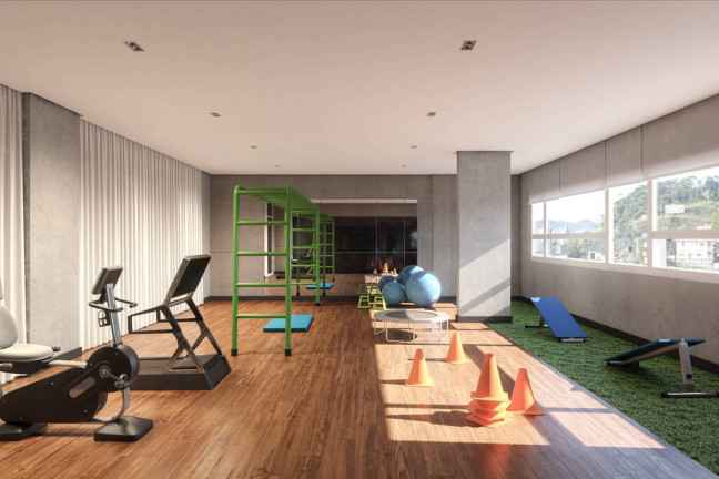 Imagem Apartamento com 2 Quartos à Venda, 61 m² em Morretes - Itapema Imagem Apartamento com 2 Quartos à Venda, 61 m² em Morretes - Itapema